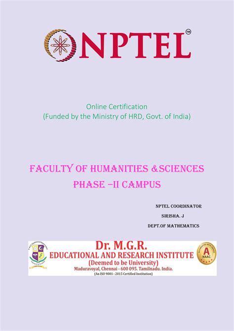 testing of materials with universal testing machine nptel pdf|nptel phase 2 pdf.